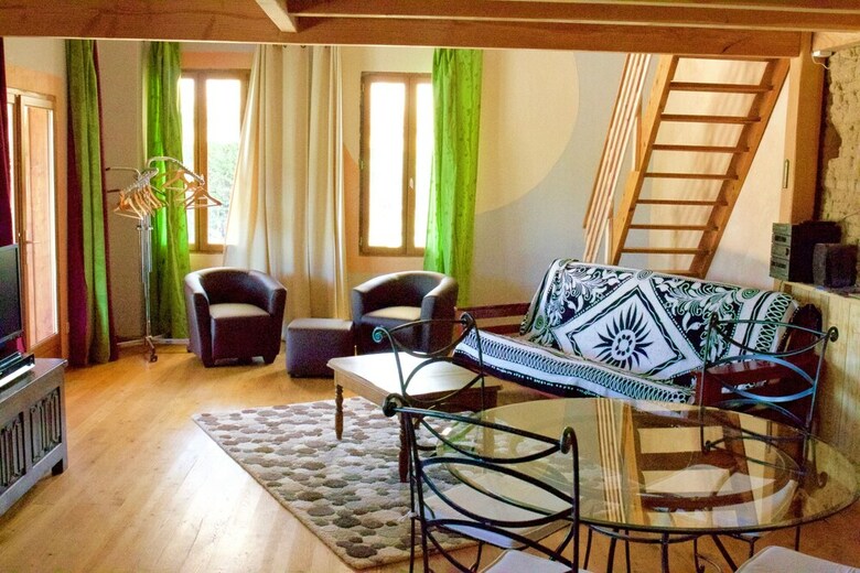 Ecologites Les Sureaux
