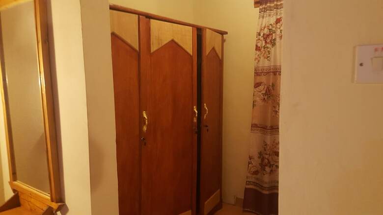 Bed & Breakfast Yuna Village Garden Resort