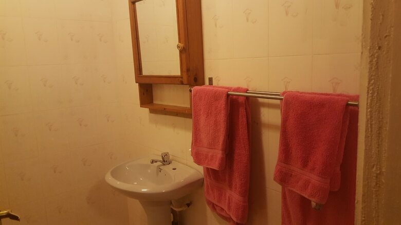 Bed & Breakfast Yuna Village Garden Resort