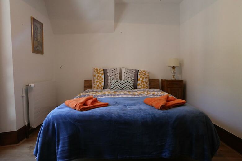Hotel Villa Suzanne