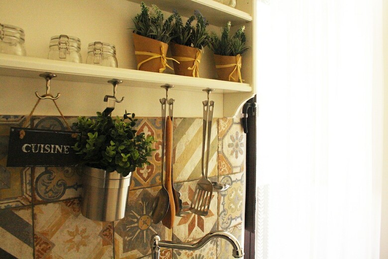 Hotel B&B - Casa Vacanza Lilly's Home