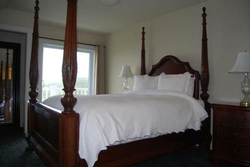 Posada The Doctor's House Inn & Spa