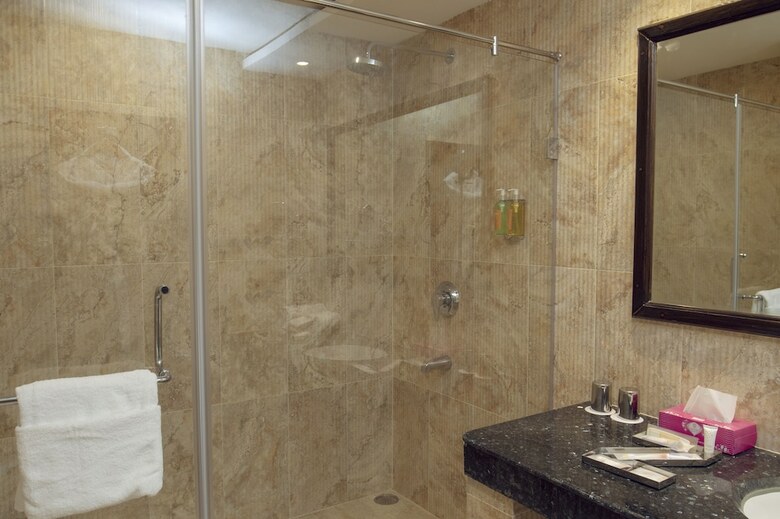 Hotel Zone By The Park Jammu