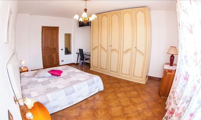 B&B Villa Anna