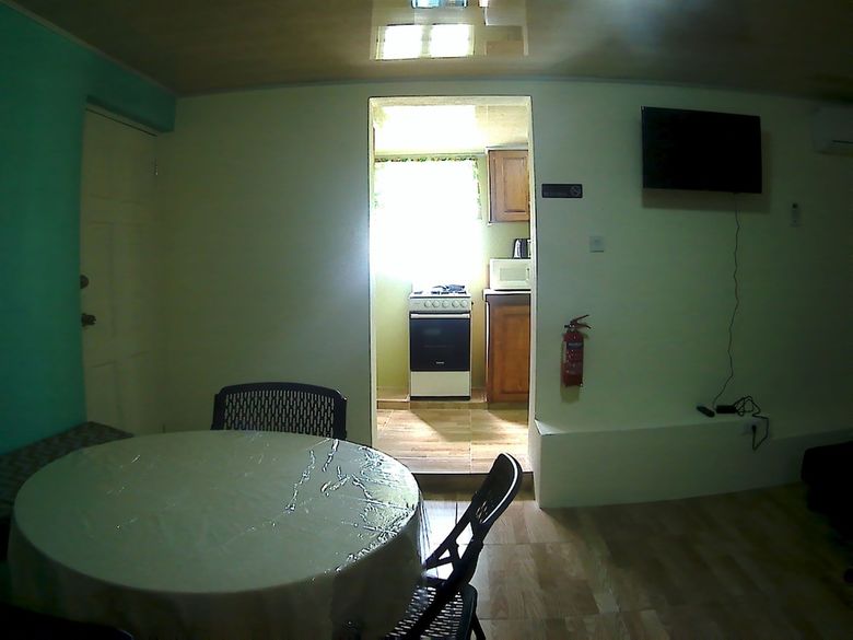 Apartamentos Jem Gems
