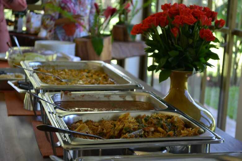 Hotel Villa Anona Guest House