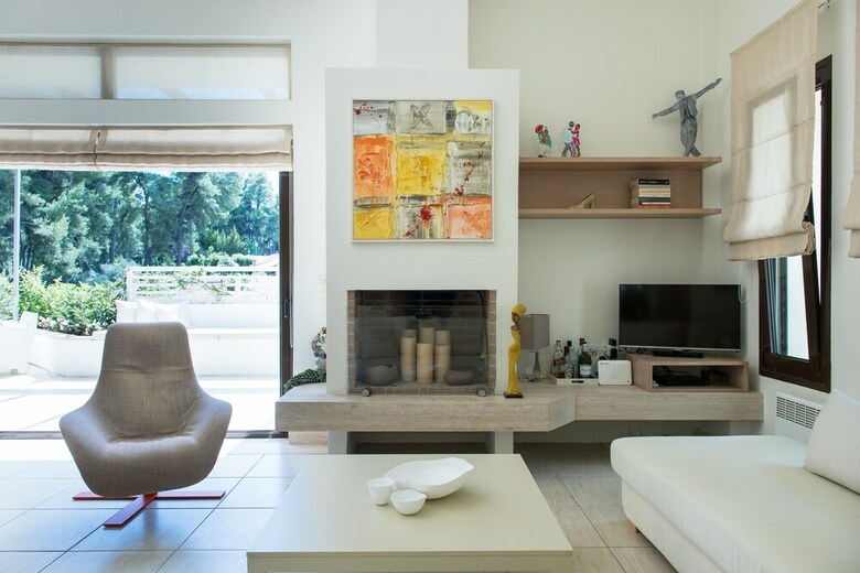 Palm Sani Villa By Jj Hospitality