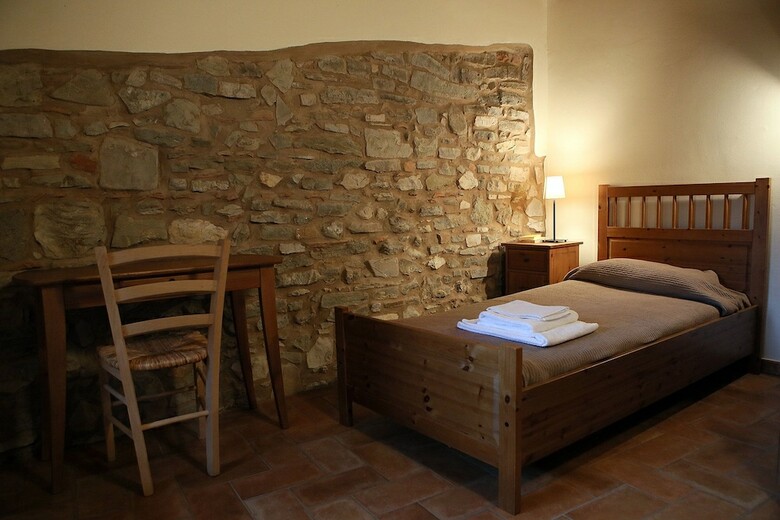 Agroturismo Il Vecchio Borgo