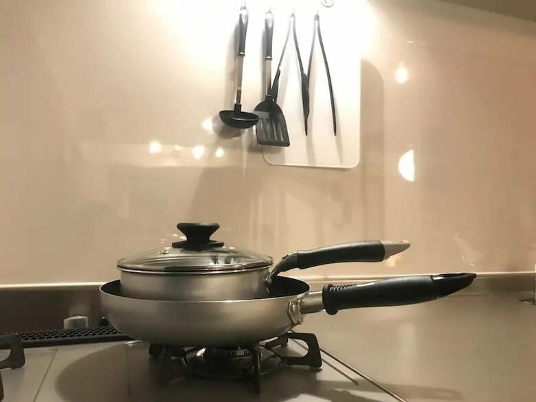 Apartamentos Alphabed Takamatsu Kouzaiekimae