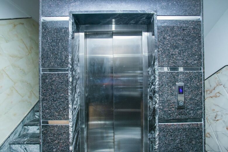 Hotel Oyo 26188 Domus Atithyam