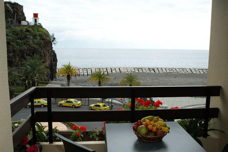 Cheerfulway Bravamar Hotel