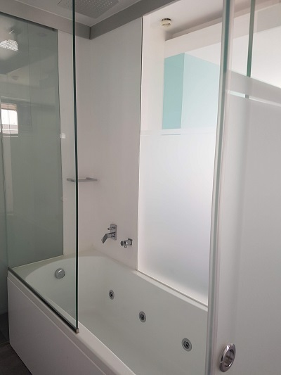 La Marquesina Hotel Boutique - Adults Only