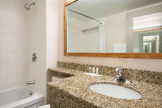 Hotel Best Western Renfrew Inn & Conference Centre
