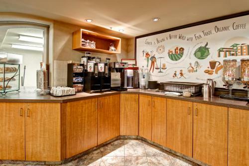 Hotel Canalta Ponoka