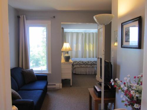 Bed & Breakfast Harbourview Inn & Winchester House