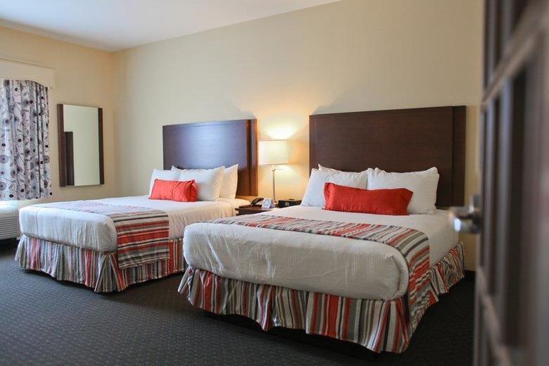Best Western Liverpool Hotel And Conference Centre