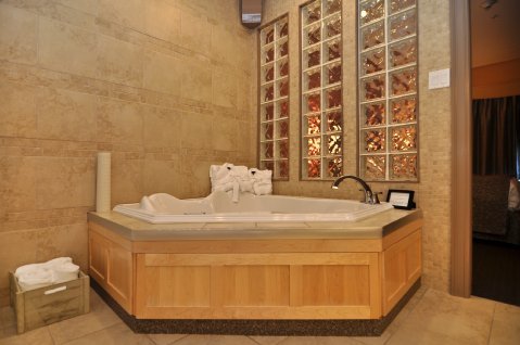Best Western Liverpool Hotel And Conference Centre