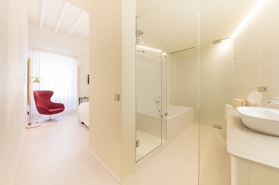 Hotel Boutique Fonda Llabres