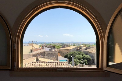Hotel Boutique Fonda Llabres
