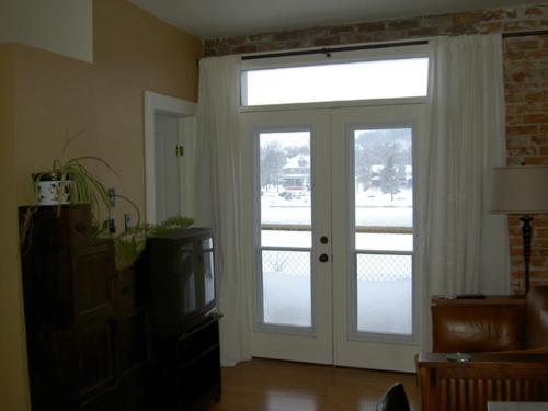 Apartamentos In Season Guest Suite