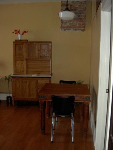Apartamentos In Season Guest Suite