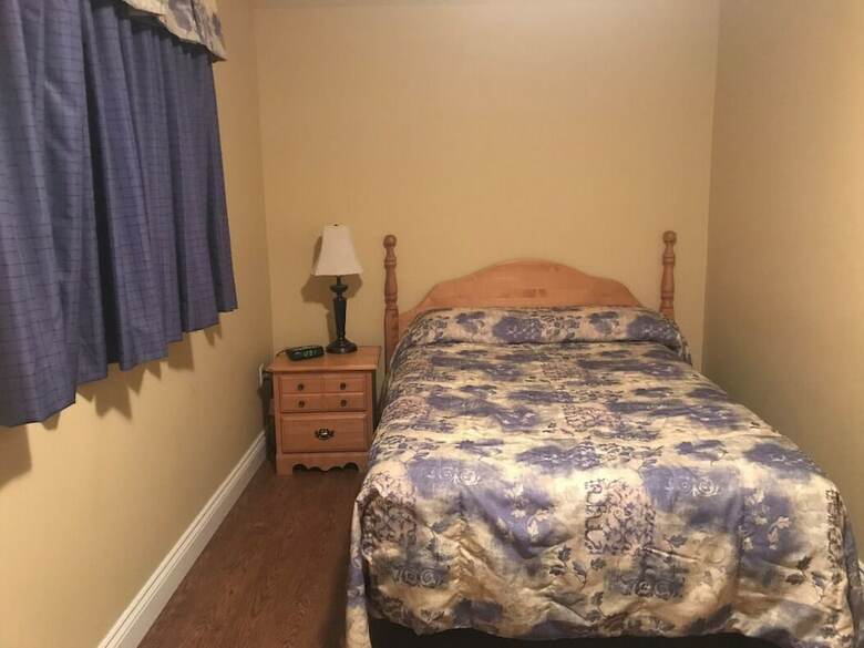 Hotel Dundee Resort & Golf Club