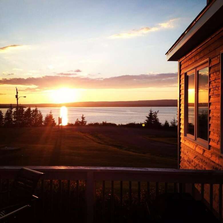 Hotel Dundee Resort & Golf Club