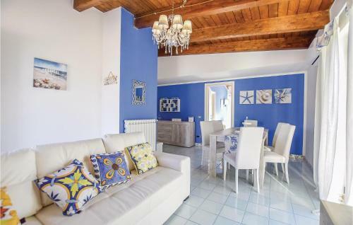 Villa Martina