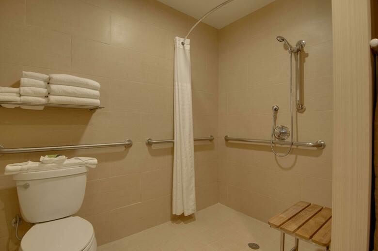 Larkspur Hotel Truckee Tahoe (.)