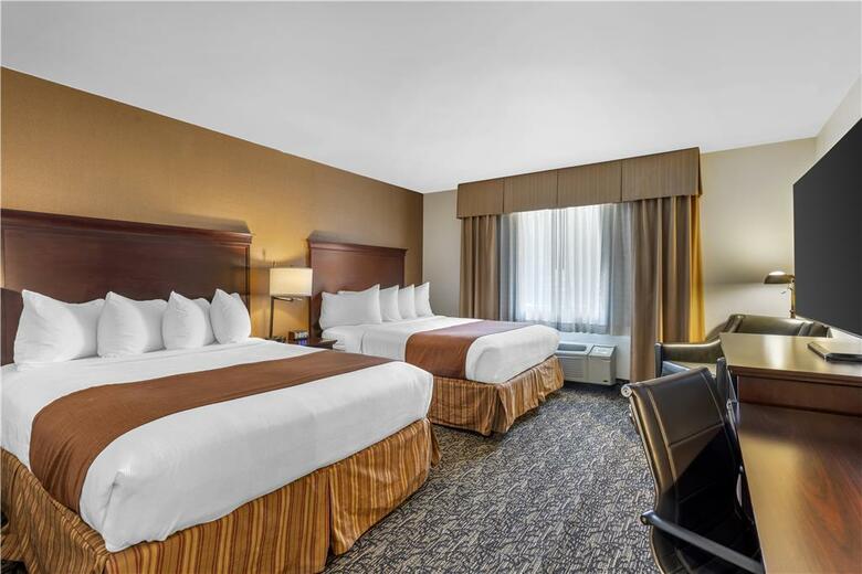 Larkspur Hotel Truckee Tahoe (.)