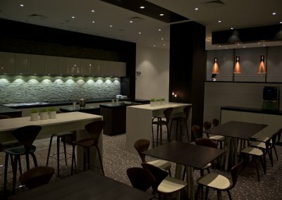 Hotel Holiday Inn Vilnius