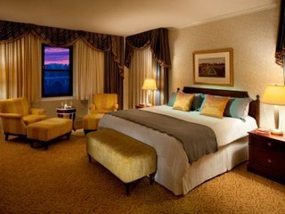 Hotel Omni Shoreham