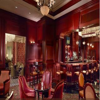 Hotel Omni Shoreham