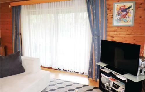 Two-bedroom Holiday Home In St.peter Am Kammersberg