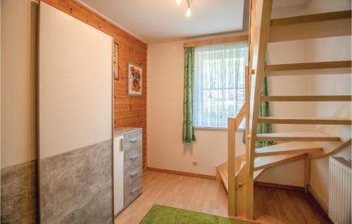 Two-bedroom Holiday Home In St.peter Am Kammersberg