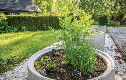 Two-bedroom Holiday Home In St.peter Am Kammersberg
