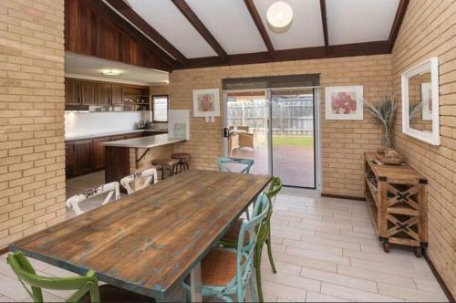 Crystal Shores - Quindalup