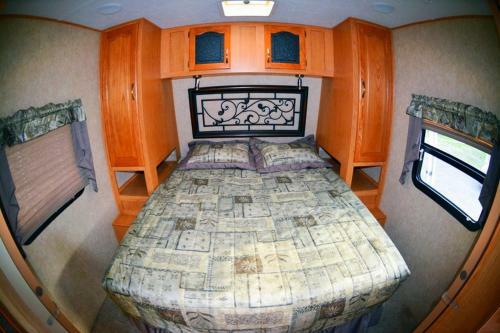 Apartamento Orelskyi Dvor