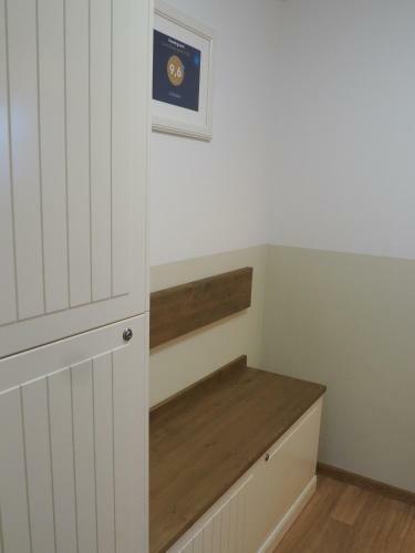 Apartamento U V�clava