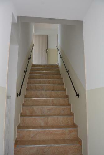 Apartamento U V�clava