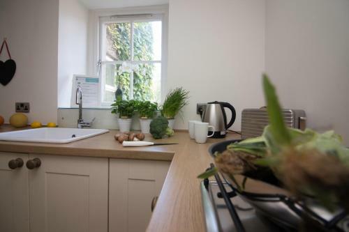The Beeches, Chatsworth Retreat, Apartment 3