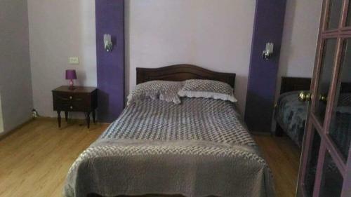 Hotel Guest House Medea