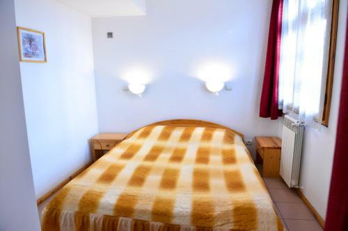 Hotel Vihren