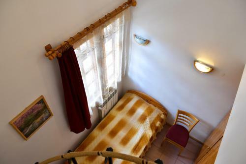 Hotel Vihren
