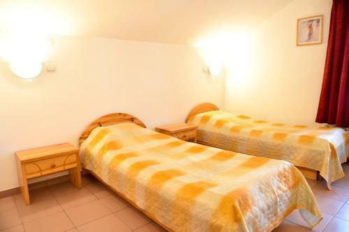 Hotel Vihren