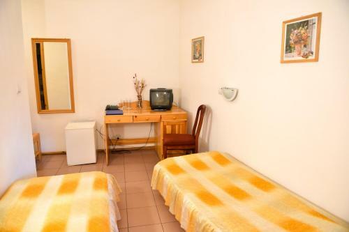 Hotel Vihren
