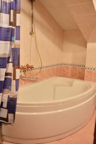 Hotel Vihren
