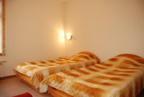 Hotel Vihren