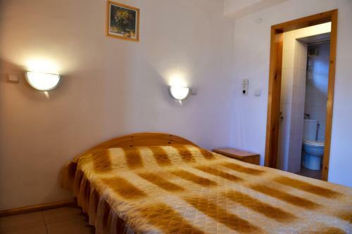 Hotel Vihren