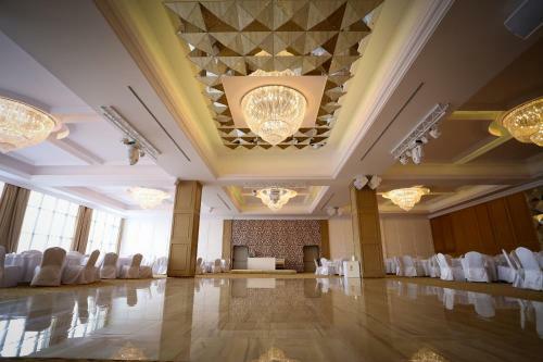 Hotel Glavatarski Han